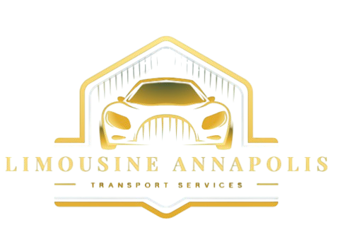 Limousine Anapolis