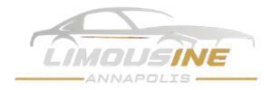 logo-gold-transparent-final