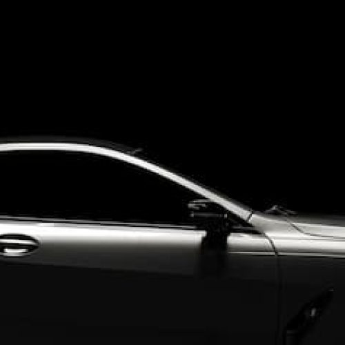 outline-of-modern-black-premium-car-in-studio-ligh-2023-11-27-05-32-06-utc-1.jpg